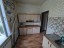 Продажа квартиры Павловский Посад, Каляева, 12