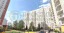 Продажа квартиры Булатниковское, Дрожжино, Южная, 14