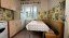 Продажа квартиры Гостицы, 3