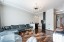 Продажа квартиры Мосфильмовская, 4