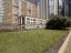 Продажа квартиры Космонавтов, 63к1