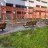 Продажа квартиры Руднева, 15