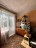 Продажа квартиры Витебский, 23 к. 1