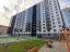 Продажа квартиры Руднева, 15