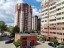 Продажа квартиры Электросталь, Захарченко, 5