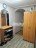 Продажа квартиры Орбели, 12