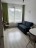 Продажа квартиры Кронштадт, Тулонская, 12