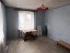 Продажа квартиры Гатчина, Солнечный, 3