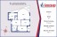 Продажа квартиры Крестовский, 26