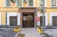 Продажа квартиры Маросейка, 13к3