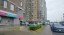 Продажа квартиры Екатерининский, 2к3