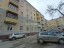 Продажа квартиры Электросталь, Ленина, 42