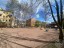 Продажа квартиры Ломоносов, Кронштадтская, 6/49