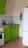 Продажа квартиры Первомайское, Ленина, 38