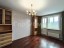 Продажа квартиры Красногорск, Пушкинская, 21