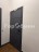 Продажа квартиры Химки, Ленинский, 35к3