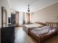 Продажа квартиры Бочкова, 8к1