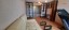 Продажа квартиры Электросталь, Ногинское, 14