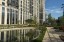 Продажа квартиры Академика Королева, 21