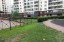Продажа квартиры Ветеранов, 169 к. 3