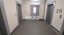 Продажа квартиры Парголово, Толубеевский, 20к1