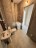 Продажа квартиры Ветеранов, 169к6