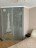 Продажа квартиры Красносельское (Горелово), 48