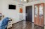 Продажа квартиры Бугры, Воронцовский, 5 к. 1