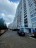 Продажа квартиры Маршала Тухачевского, 55