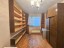 Продажа квартиры Крылатские Холмы, 30к4
