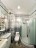 Продажа квартиры Руднева, 9к3