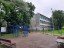 Продажа квартиры Пловдивская, 2 литер А