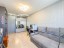 Продажа квартиры Шостаковича, 3к1