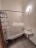 Продажа квартиры Колпино, Колпинская, 28к1