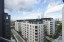 Продажа квартиры Мосфильмовская, 1 литер А