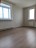 Продажа квартиры имени Свердлова, Западный, 15к2