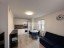Продажа квартиры Реки Каменки, 19к3к1