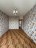 Продажа квартиры Рублёвское, 79