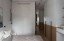 Продажа квартиры Заречье, 1к5