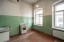 Продажа квартиры Литейный, 30 корпус Б