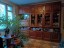 Продажа квартиры Народного Ополчения, 57 литер А