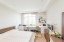 Продажа квартиры Староволынская, 12к5