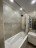 Продажа квартиры Мурино, Авиаторов Балтики, 7