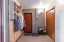 Продажа квартиры Рощино, Садовая, 5