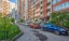 Продажа квартиры Кондратьевский, 62к3