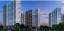 Продажа квартиры Люберцы, 6