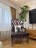 Продажа квартиры Косыгина, 9