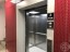 Продажа квартиры Янино-1, Янила Кантри, Оранжевая, 8 к. 5