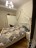 Продажа квартиры Фёдоровское, 4