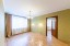 Продажа квартиры Будапештская, 9к2к1